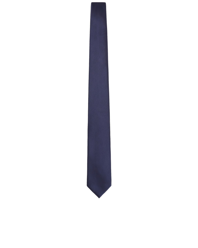 [Giorgio Armani] Tie FW26 360087 8P998