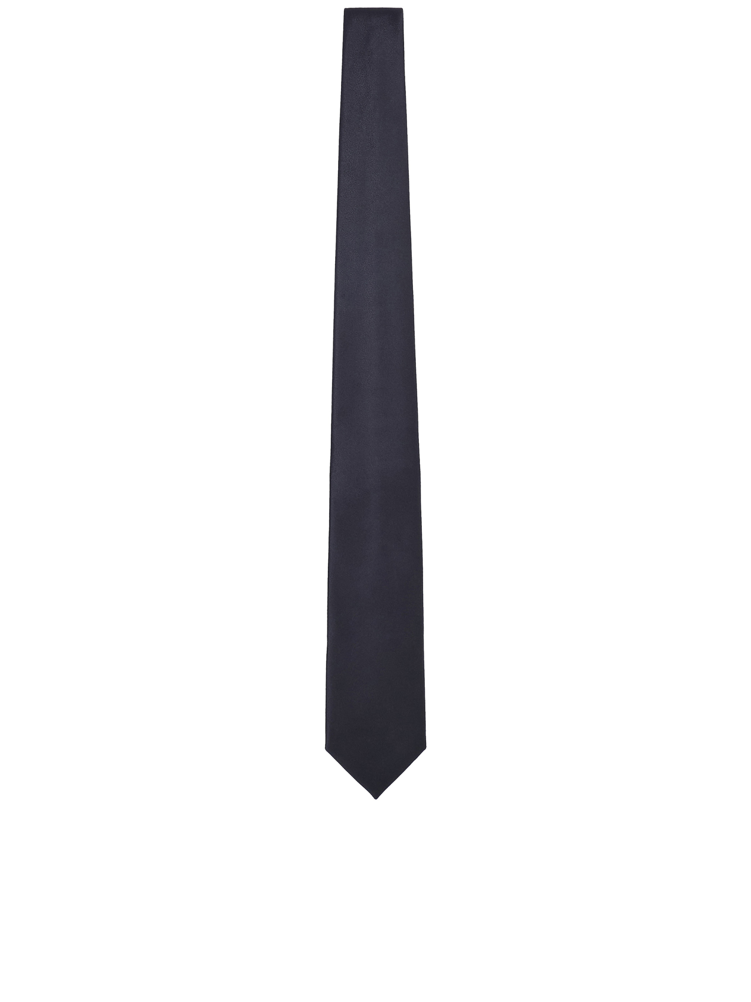 [Giorgio Armani] Tie FW26 360087 8P998