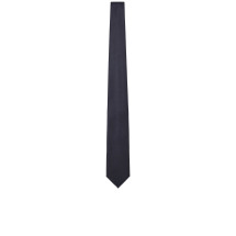 [Giorgio Armani] Tie FW26 360087 8P998