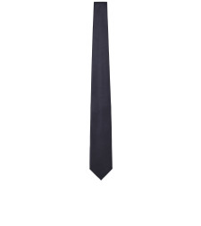 [Giorgio Armani] Tie FW26 360087 8P998