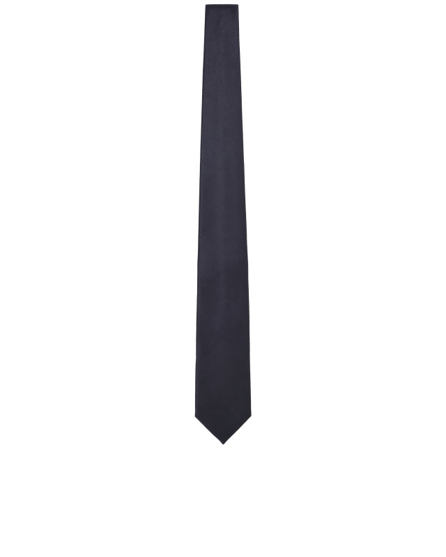 [Giorgio Armani] Tie FW26 360087 8P998