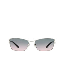 [GUCCI EYEWEAR] Sunglasses FW26 859531 I3331