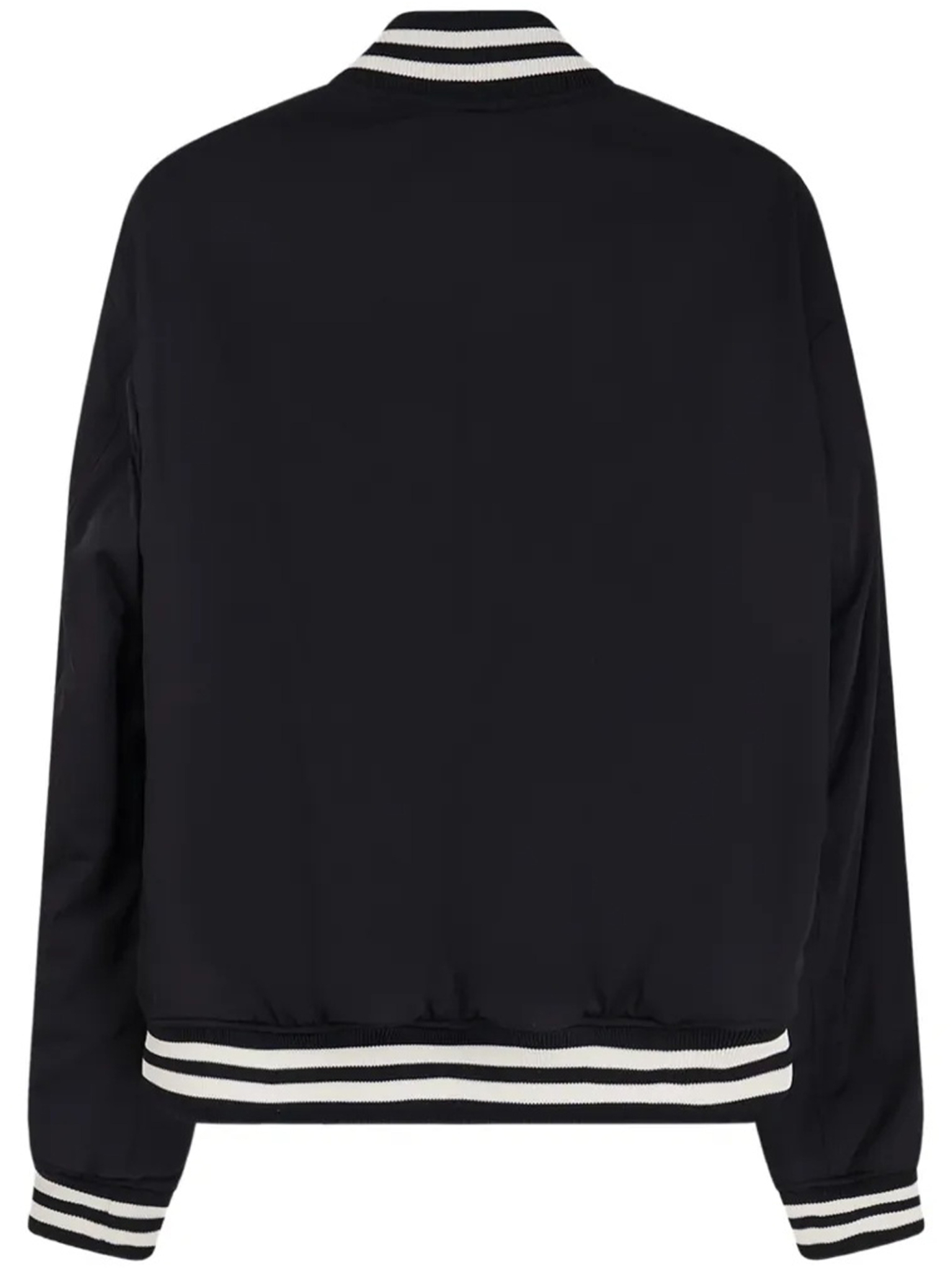 [Gucci] Bomber Jacket FW26 851254 ZAT3D
