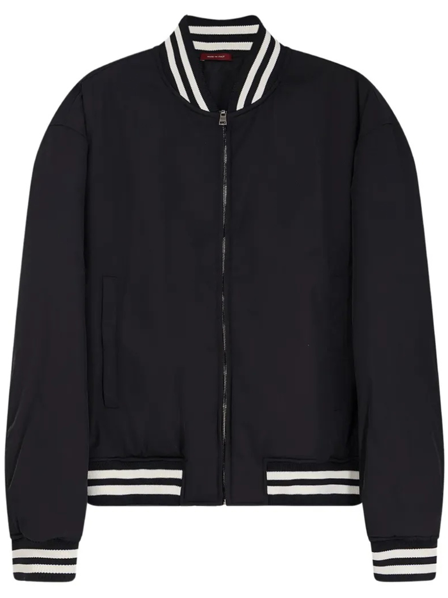 [Gucci] Bomber Jacket FW26 851254 ZAT3D