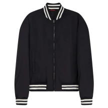 [Gucci] Bomber Jacket FW26 851254 ZAT3D