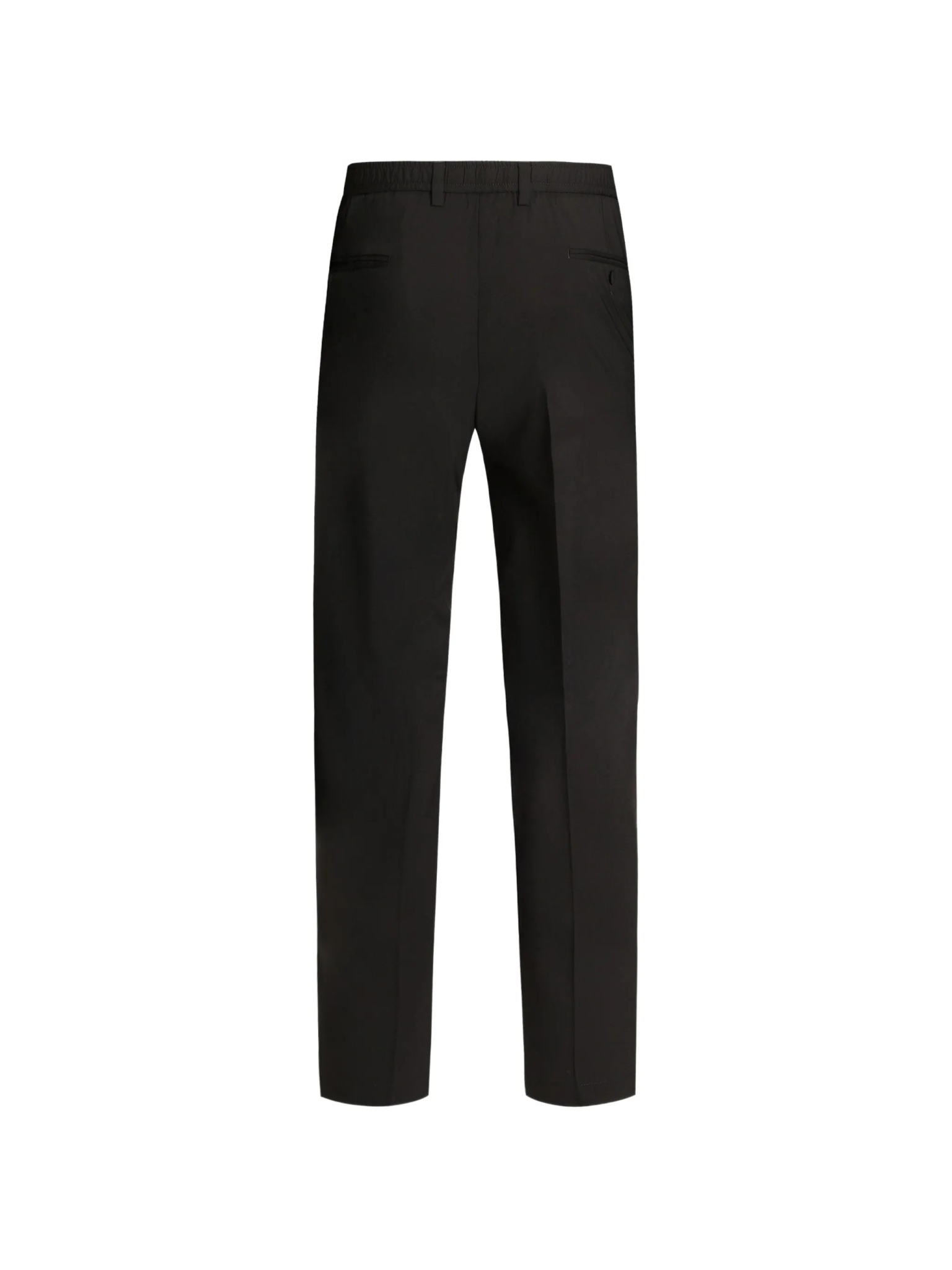 [Dolce & Gabbana] Trousers FW26 GW13ET FUBFT