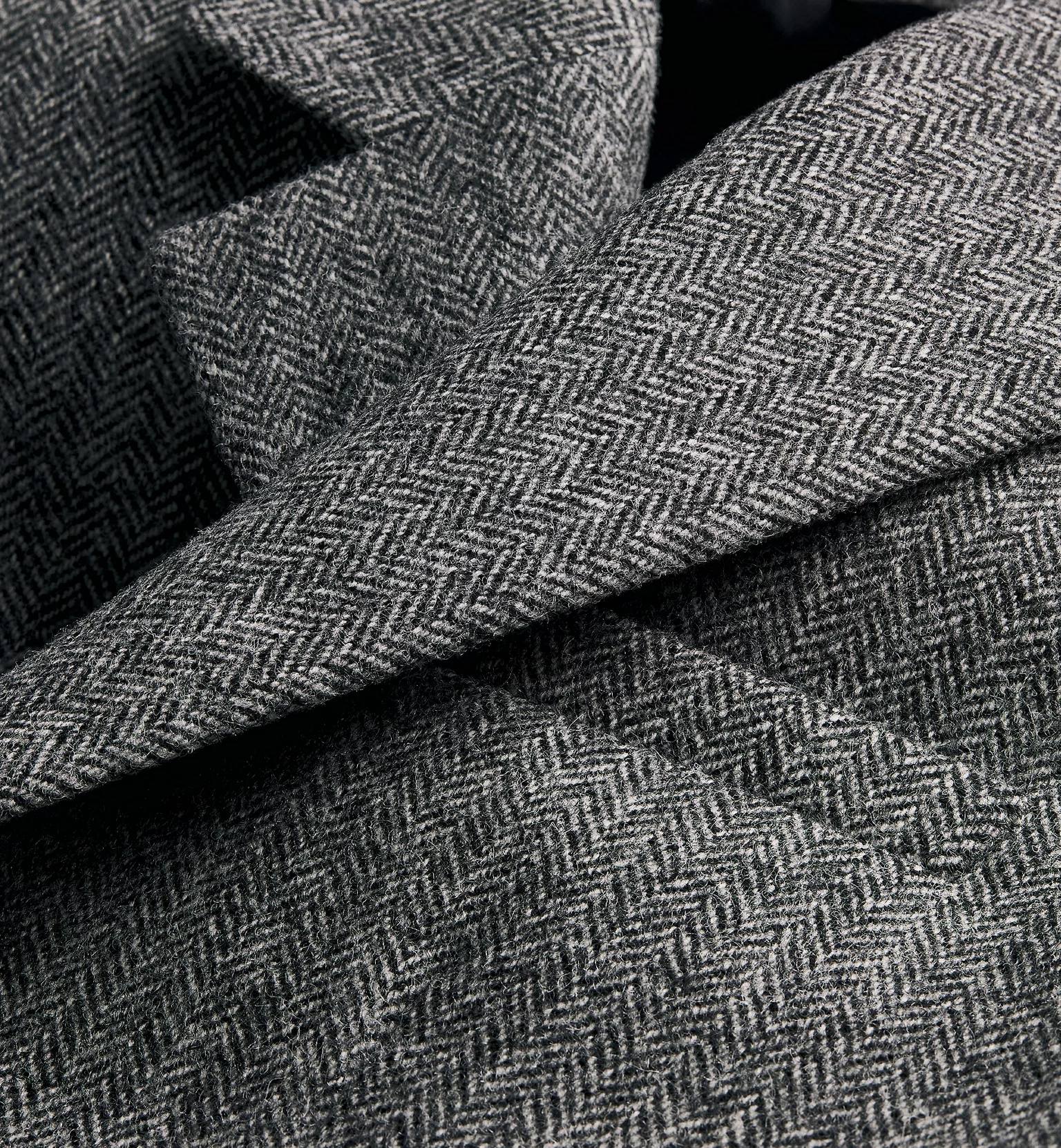 [Christian Dior] Coat FW26 683C353A1088