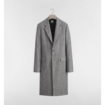 [Christian Dior] Coat FW26 683C353A1088