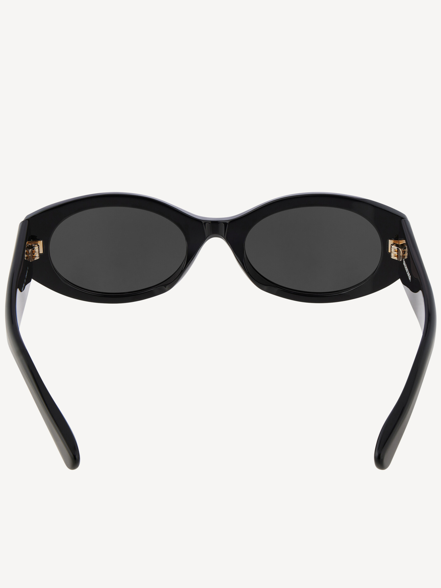 [BALENCIAGA EYEWEAR] Sunglasses FW26 858864 T0039