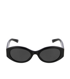 [BALENCIAGA EYEWEAR] Sunglasses FW26 858864 T0039