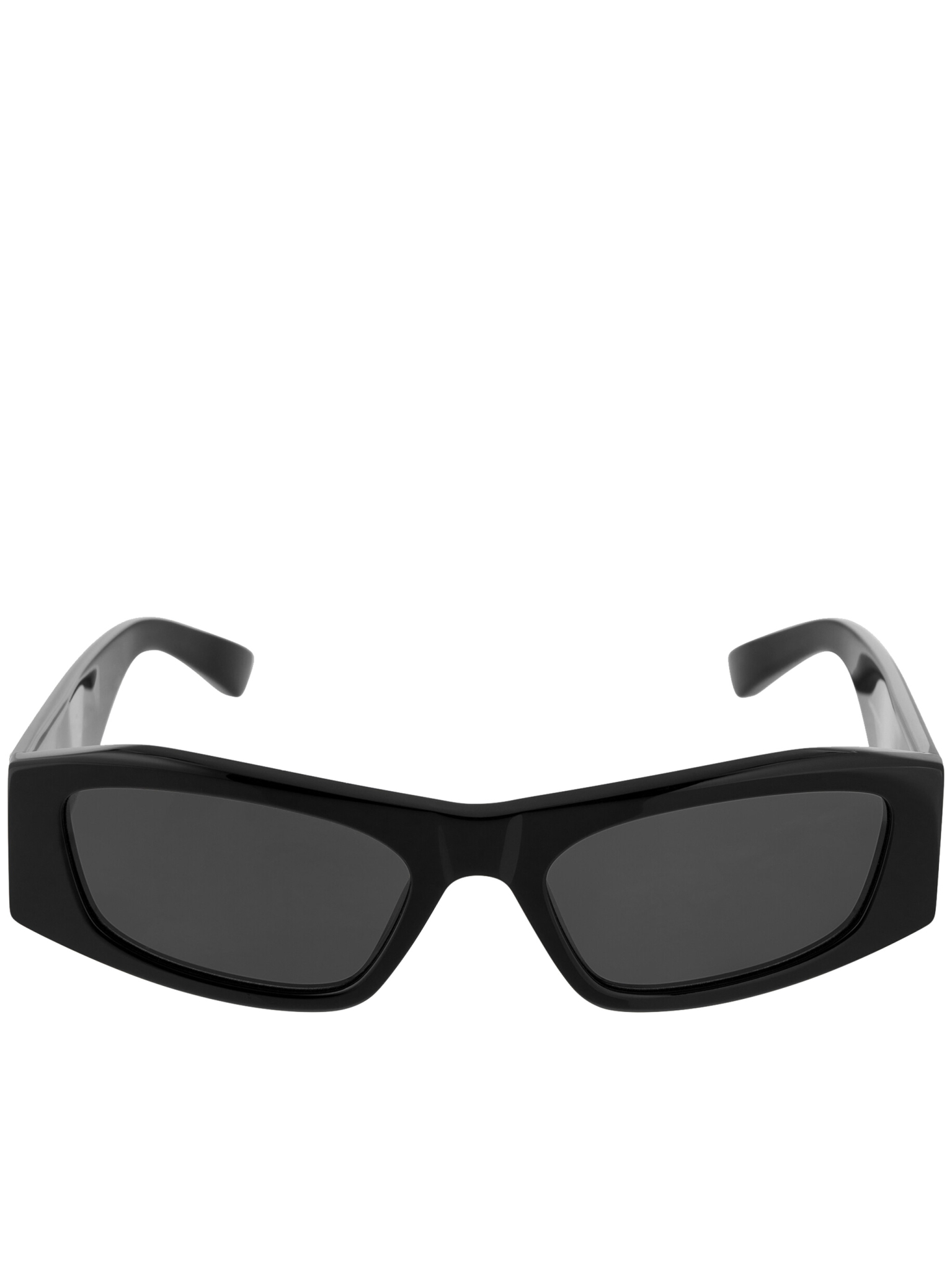 [BALENCIAGA EYEWEAR] Sunglasses FW26 858870 T0039