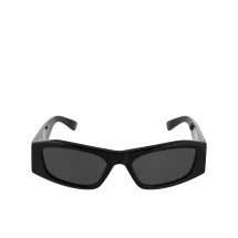 [BALENCIAGA EYEWEAR] Sunglasses FW26 858870 T0039