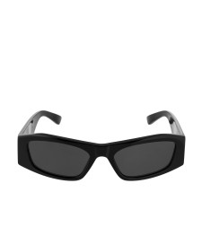 [BALENCIAGA EYEWEAR] Sunglasses FW26 858870 T0039