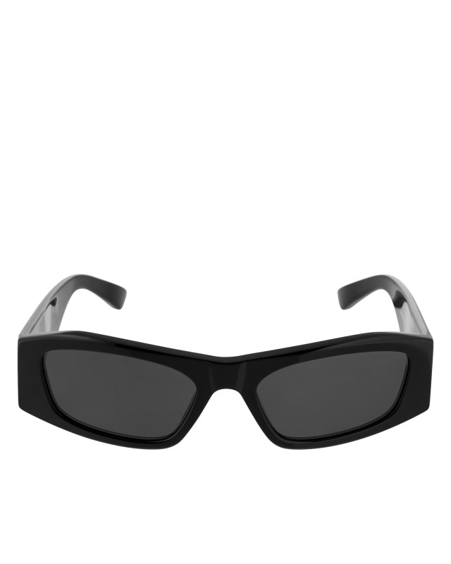 [BALENCIAGA EYEWEAR] Sunglasses FW26 858870 T0039