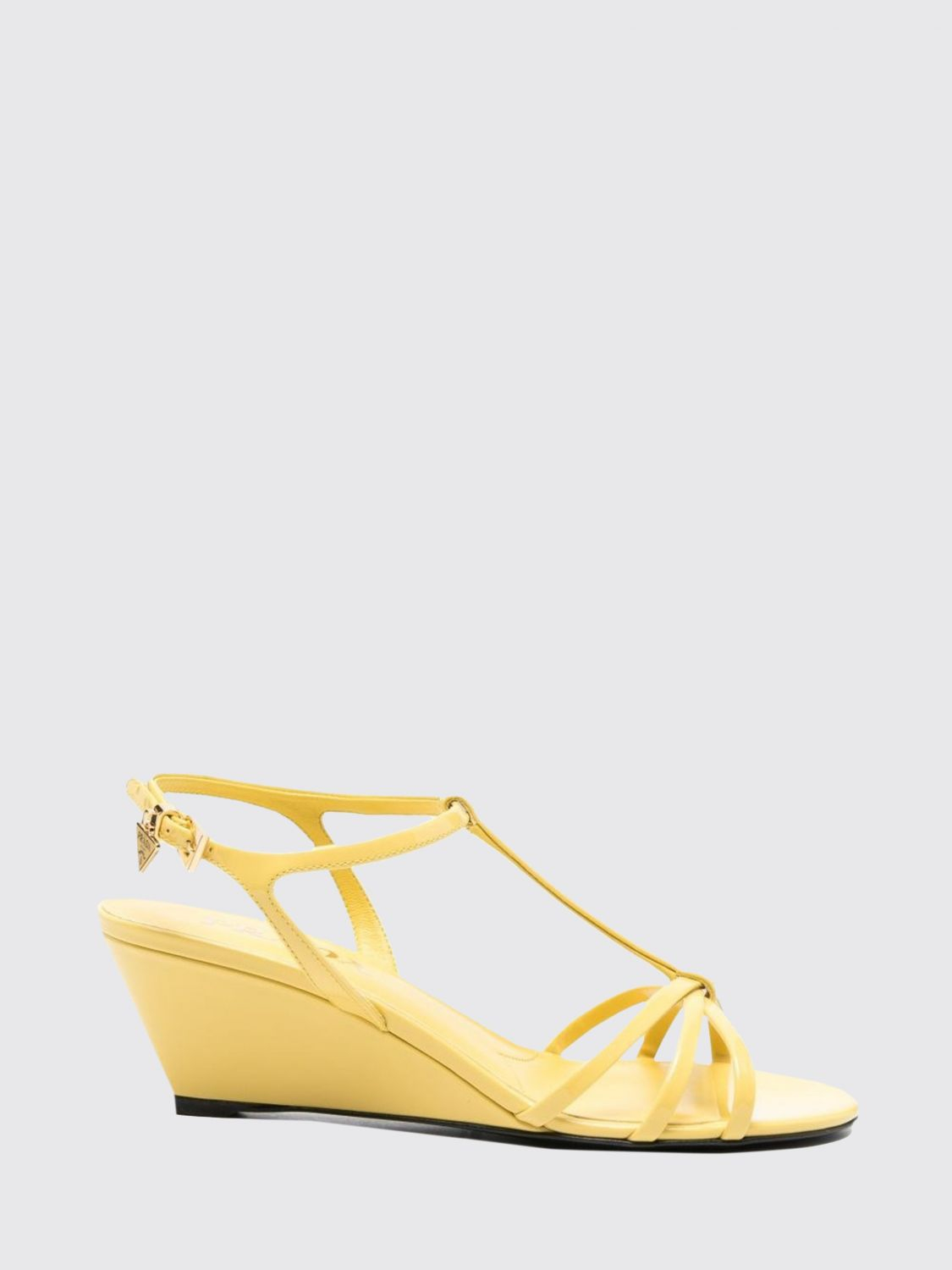 [Prada] Sandals SS26 1X383OF055069 F068X