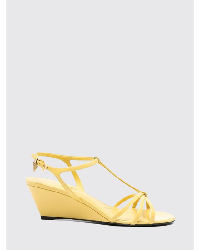 [Prada] Sandals SS26 1X383OF055069 F068X