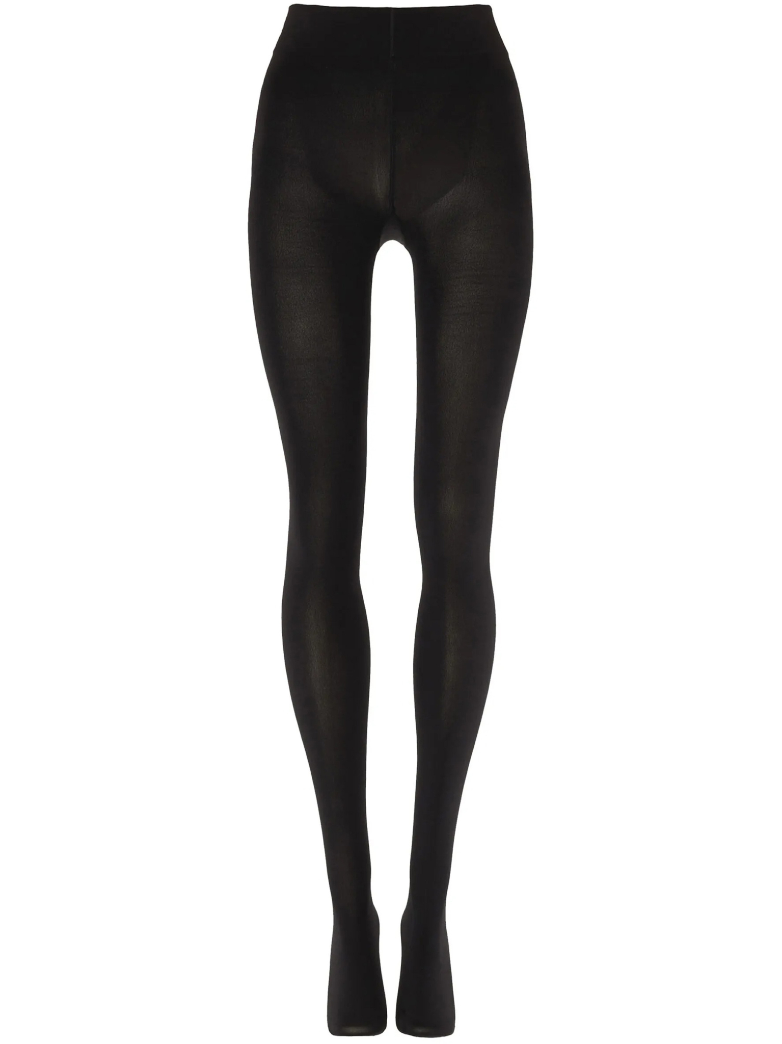 [Wolford] Stocking FW26 17661