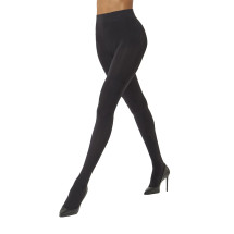 [Wolford] Stocking FW26 17661