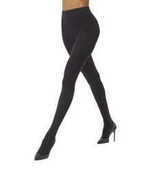 [Wolford] Stocking FW26 17661