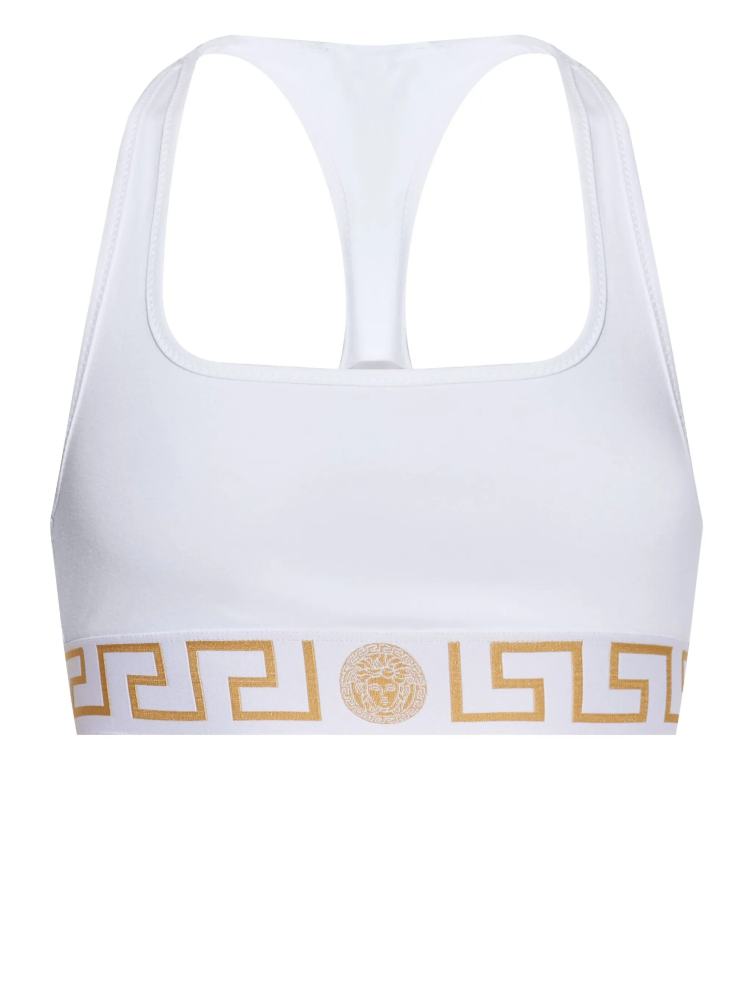 [Versace] Brassiere FW26 AUD01039 1A10011