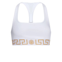[Versace] Brassiere FW26 AUD01039 1A10011
