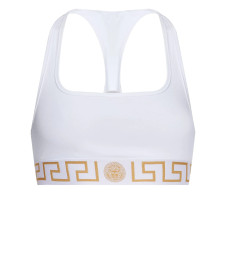 [Versace] Brassiere FW26 AUD01039 1A10011