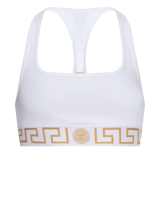 [Versace] Brassiere FW26 AUD01039 1A10011