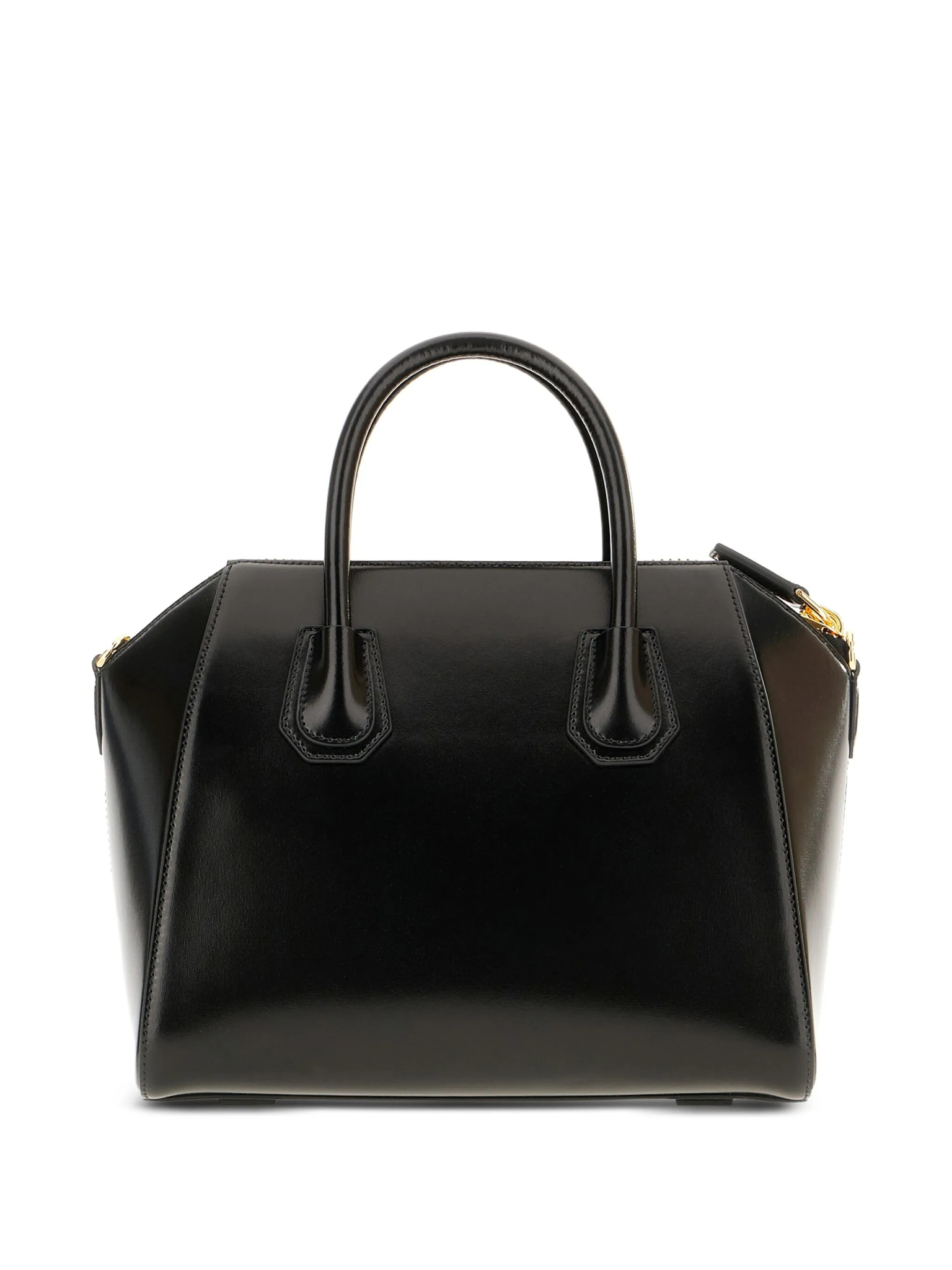 [Givenchy] Tote bag FW26 BB5149B2AT