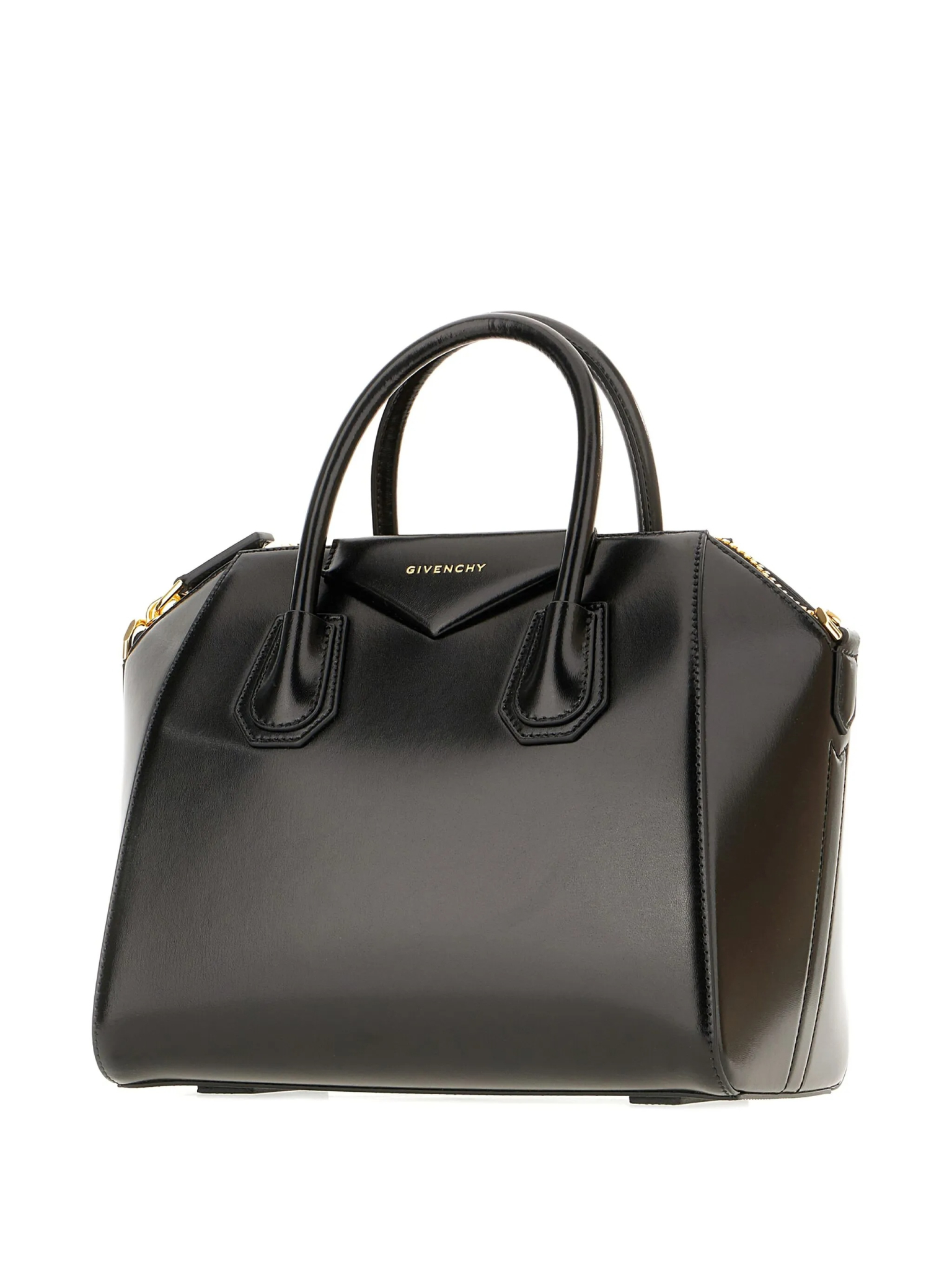 [Givenchy] Tote bag FW26 BB5149B2AT