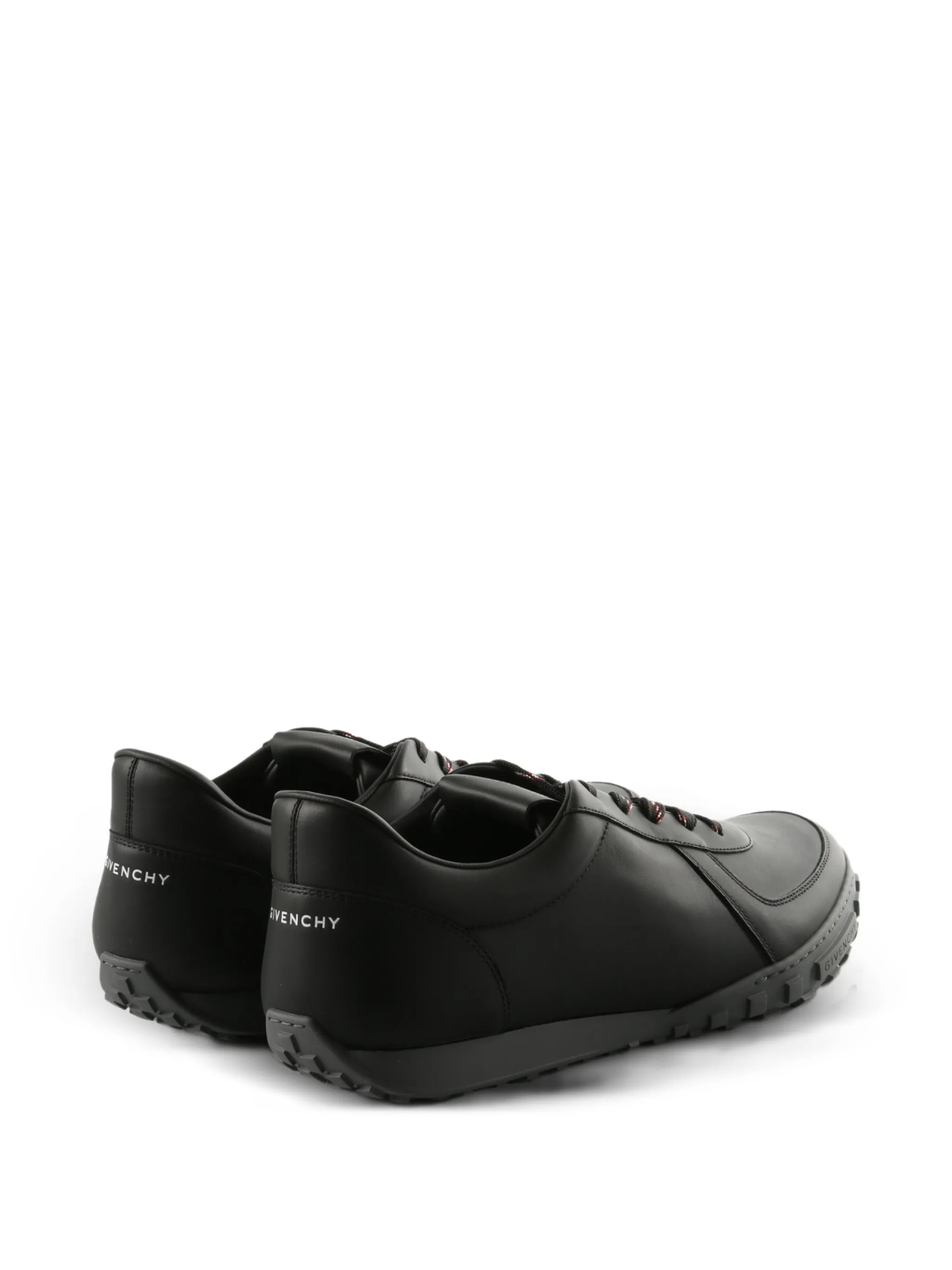 [Givenchy] Sneakers FW26 BH00B4H1X1