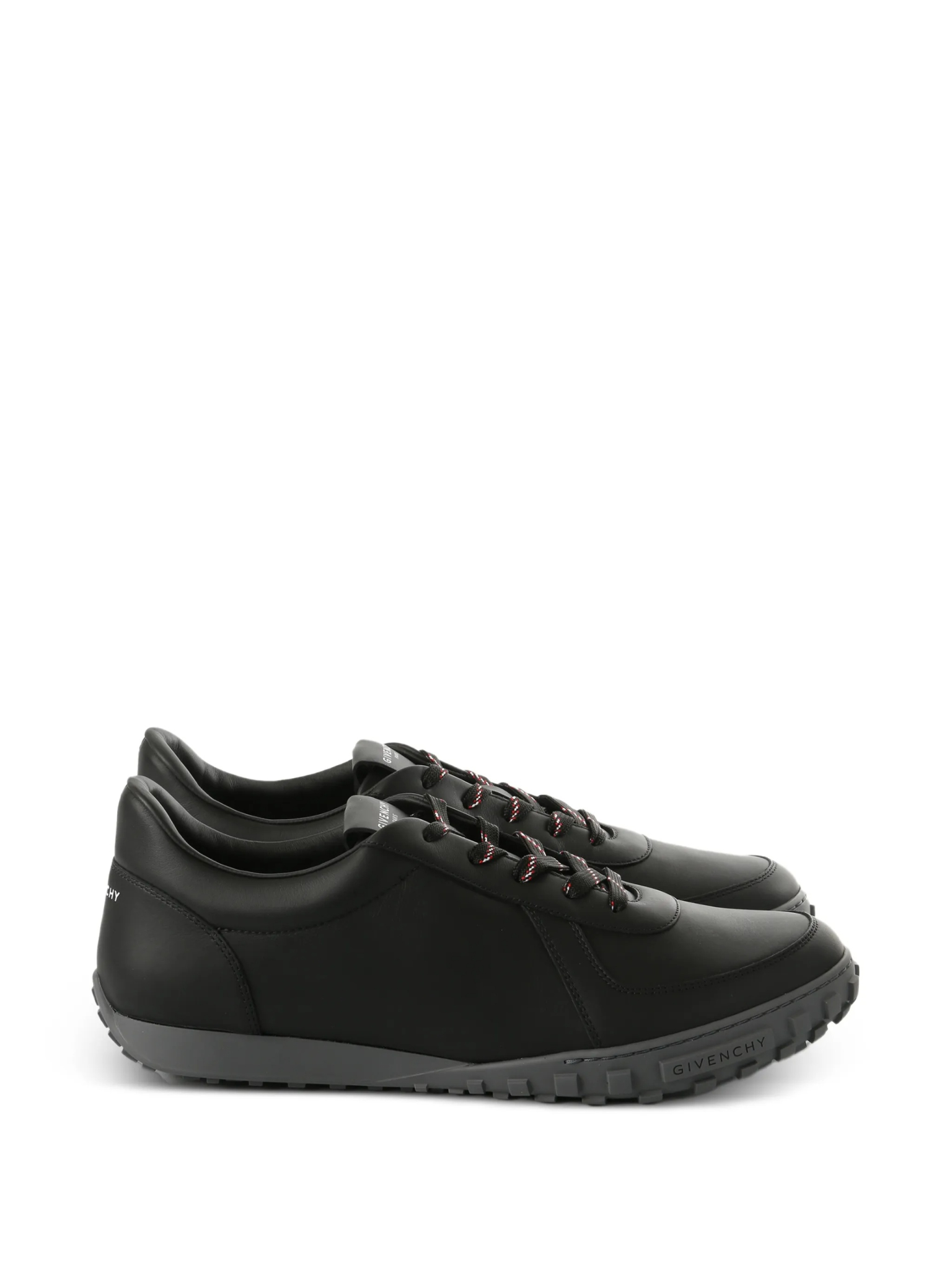 [Givenchy] Sneakers FW26 BH00B4H1X1