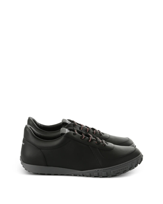 [Givenchy] Sneakers FW26 BH00B4H1X1