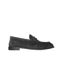 [Saint Laurent] Loafer FW26 839471 27DTT