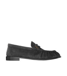 [Saint Laurent] Loafer FW26 839471 27DTT