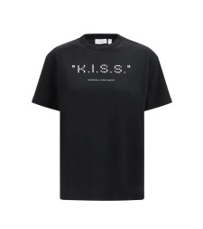 [Off-White] T-shirts Short Sleeve FW26 2AA089S26JER007