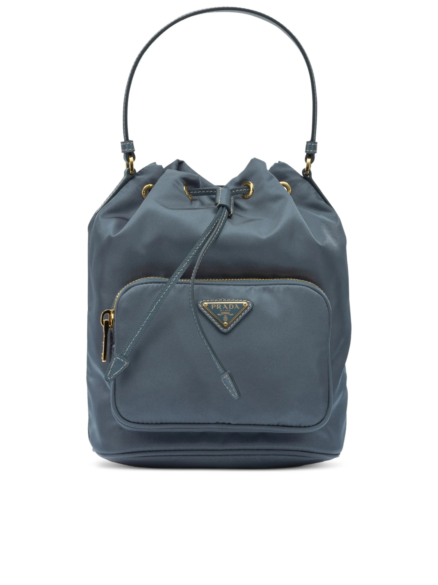 [Prada] Shoulder bag FW26 1BH038 RV44