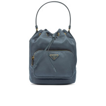 [Prada] Shoulder bag FW26 1BH038 RV44