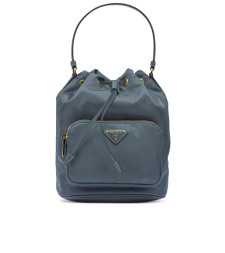 [Prada] Shoulder bag FW26 1BH038 RV44