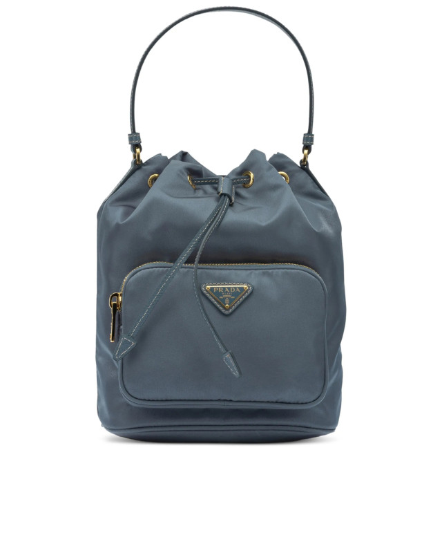 [Prada] Shoulder bag FW26 1BH038 RV44