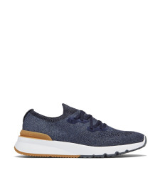 [Brunello Cucinelli] Sneakers FW26 MZUKISO250