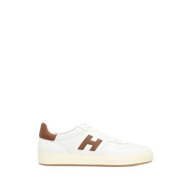[Hogan] Sneakers FW26 HXM6680FZ00 V5L
