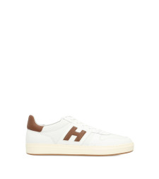 [Hogan] Sneakers FW26 HXM6680FZ00 V5L