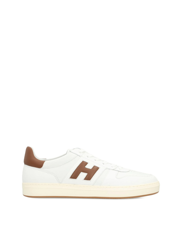 [Hogan] Sneakers FW26 HXM6680FZ00 V5L