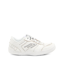 [Balenciaga] Sneakers FW26 841763 WCURS