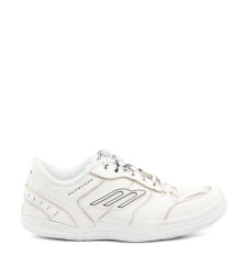 [Balenciaga] Sneakers FW26 841763 WCURS