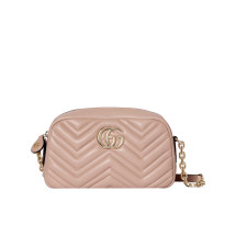 [Gucci] Cross body bag FW26 855273 AAFXD
