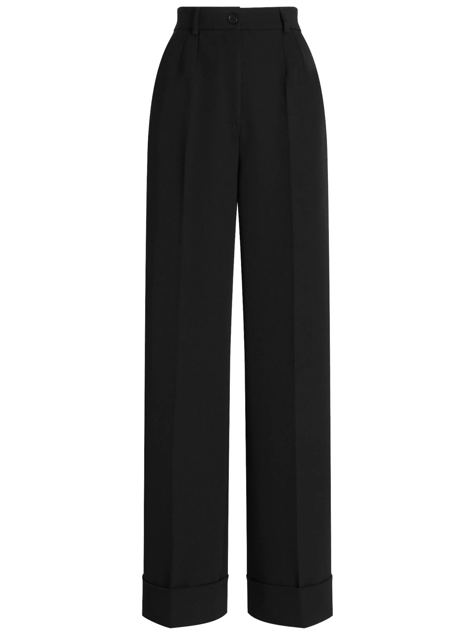 [Dolce & Gabbana] Trousers FW26 FTBM0T FU2OW