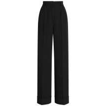 [Dolce & Gabbana] Trousers FW26 FTBM0T FU2OW