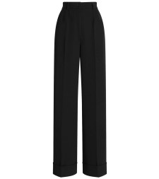 [Dolce & Gabbana] Trousers FW26 FTBM0T FU2OW