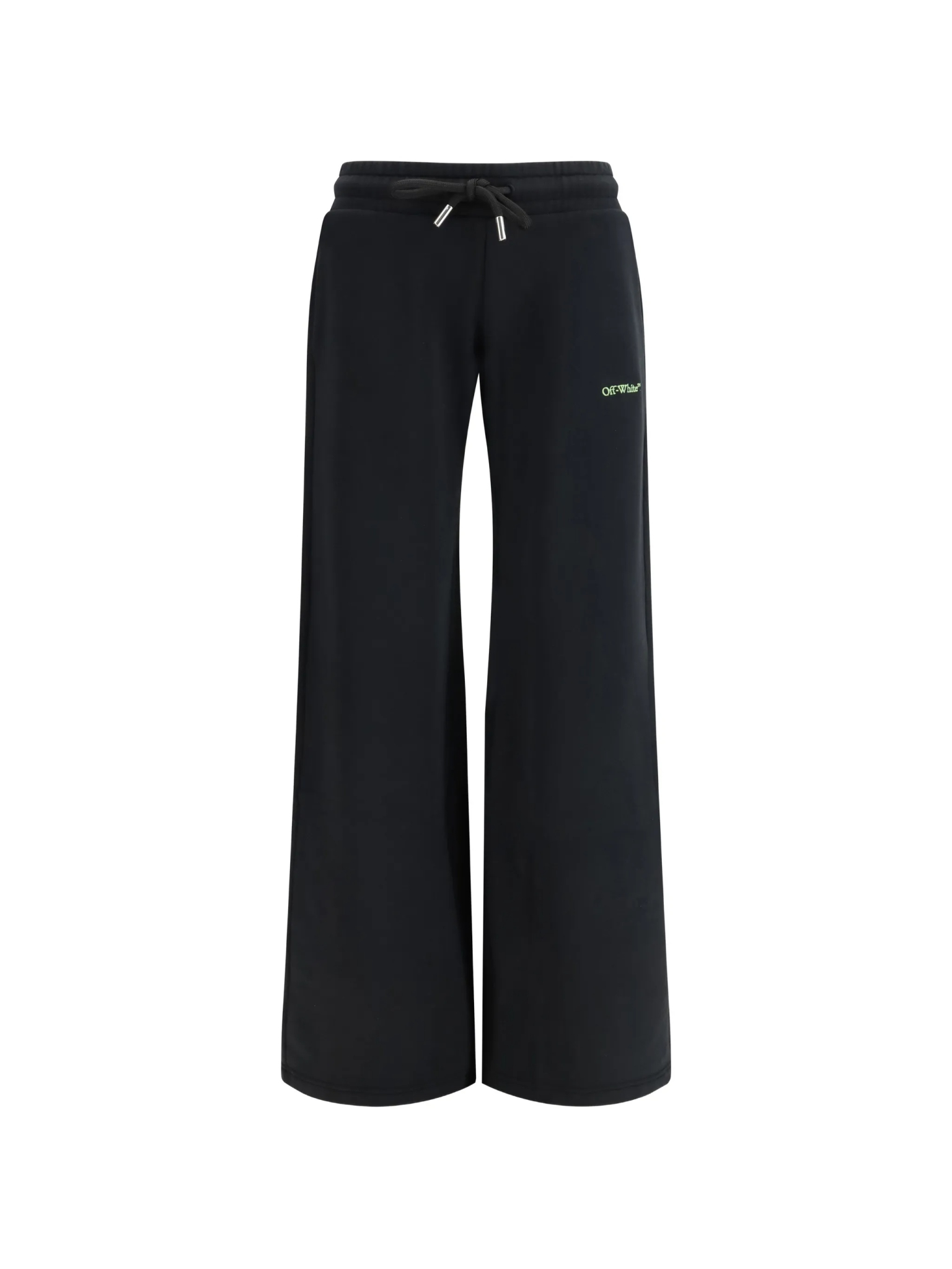 [Off-White] Training Pants FW26 2CH022S26FLE001